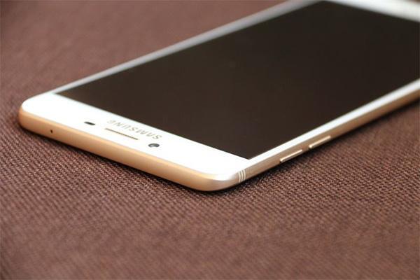 就要高性能且续航好的 骁龙660处理器手机盘点