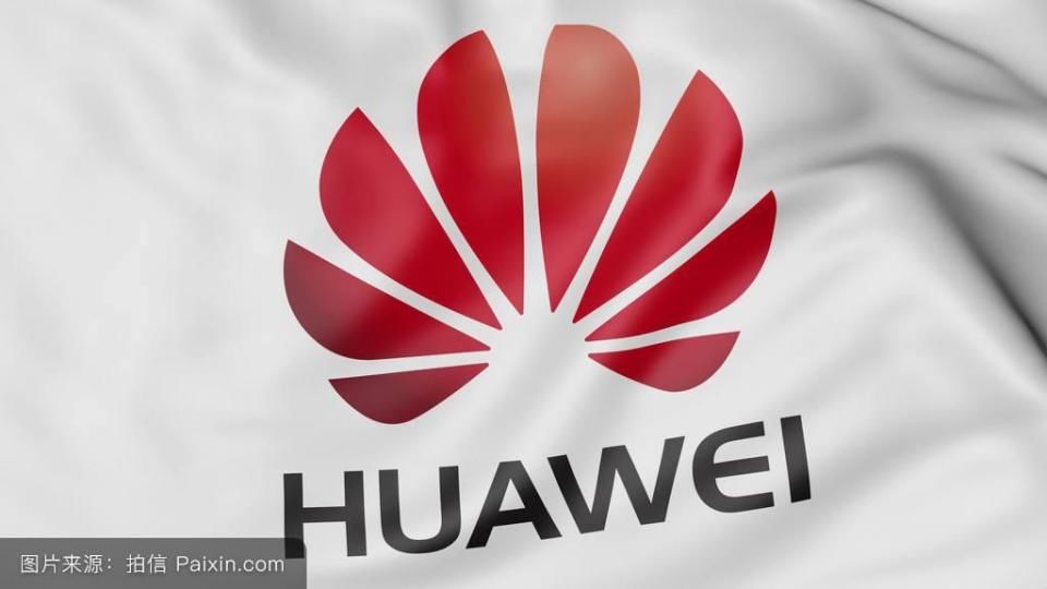 2018世界500强发布:华为进入百强,阿里巴巴提