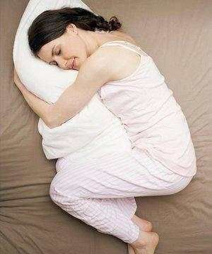 最好的进补是睡觉,睡觉很简单,可是你会睡觉吗?