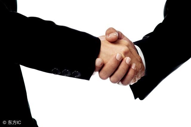 法国人为什么要千辛万苦拿中国签证?老外:因为