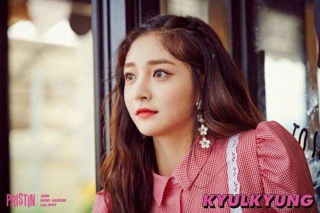 在韩国发展的中国艺人, 不知道大家觉得她们谁