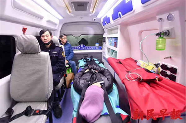 上海将继续提高养老金最低工资低保等标准;登