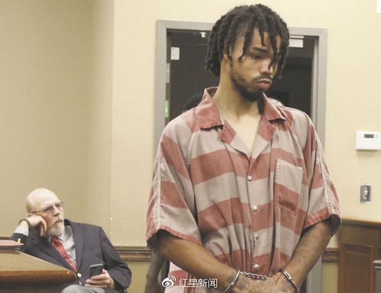 3岁女孩因答不上数学题被父亲殴打致死