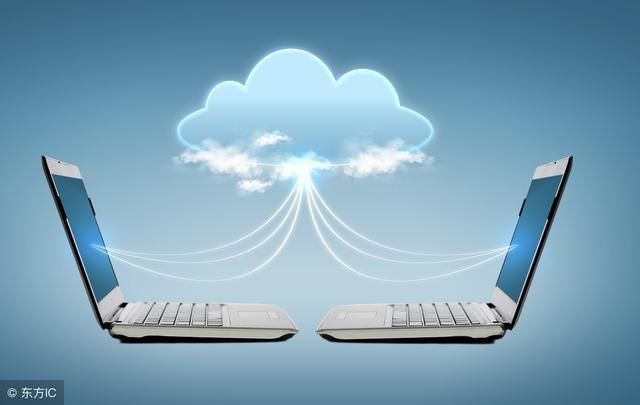 马云再次说:2018年趋势行业,投资十万一年半后