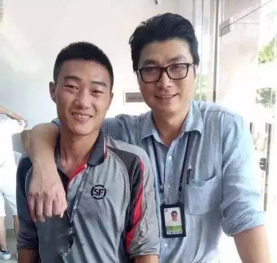 快递公司谁赚钱?顺丰一副总年薪超申通整个管