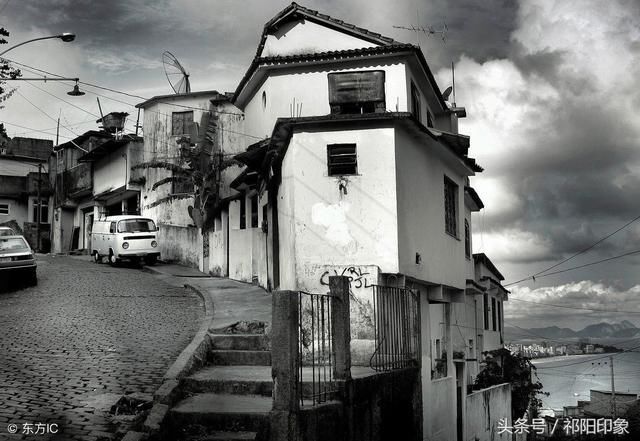 永州祁阳比永州冷水滩房价高的因素