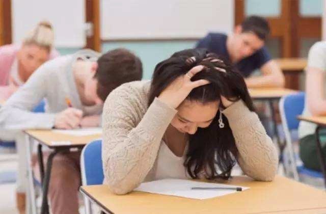 助力万千考生突破心理障碍,迎战高考