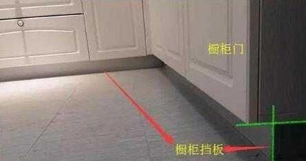 新家入住3个月,总结8个装修惨痛教训,真想砸了重装!