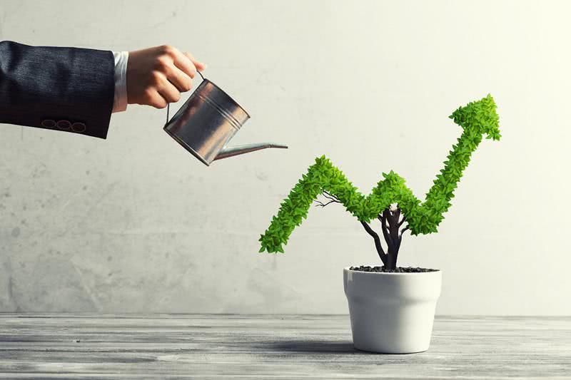 股票、基金买啥跌啥?大数据教你科学炒股