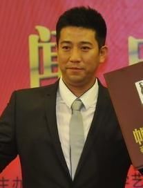 2018年不幸去世的明星有哪些,你觉得谁最让人