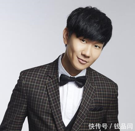 林俊杰的身价有多少, 你永远都想象不到!