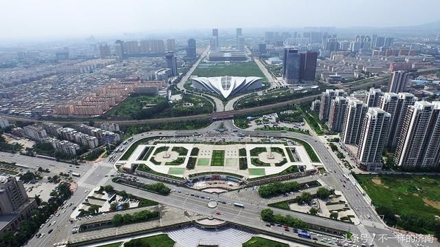 山东省17个地级市,关于车牌、区号你知道几个