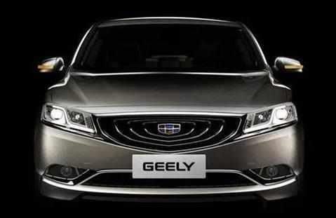 马云进军互联网汽车行业,为什么选择了荣威,而