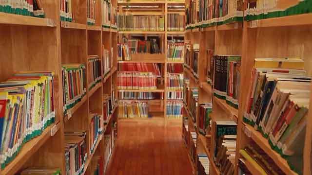 《文化京津冀》20200430皮卡书屋