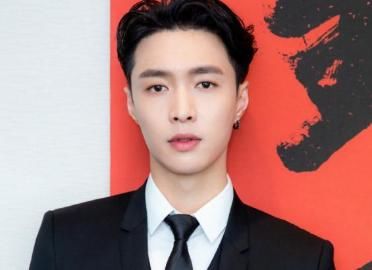 张艺兴的片酬,罗志祥的片酬,王迅的片酬,网友:没