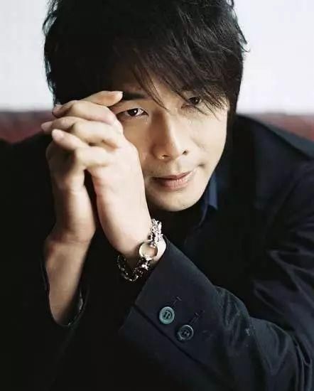 70年代必听100首歌,收藏!