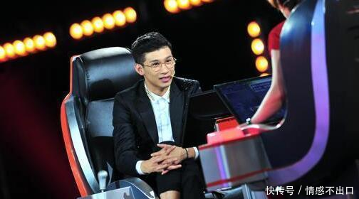 快手某直播公司全体主播突然停播,原来是扰民