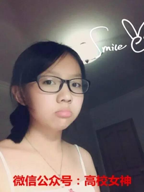 奥运会幕后献声的杨沛宜,如今超越林妙可?