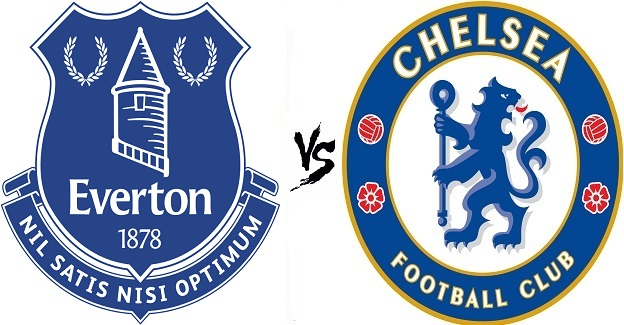 最新版切尔西英超新赛季赛程观战指南,切尔西