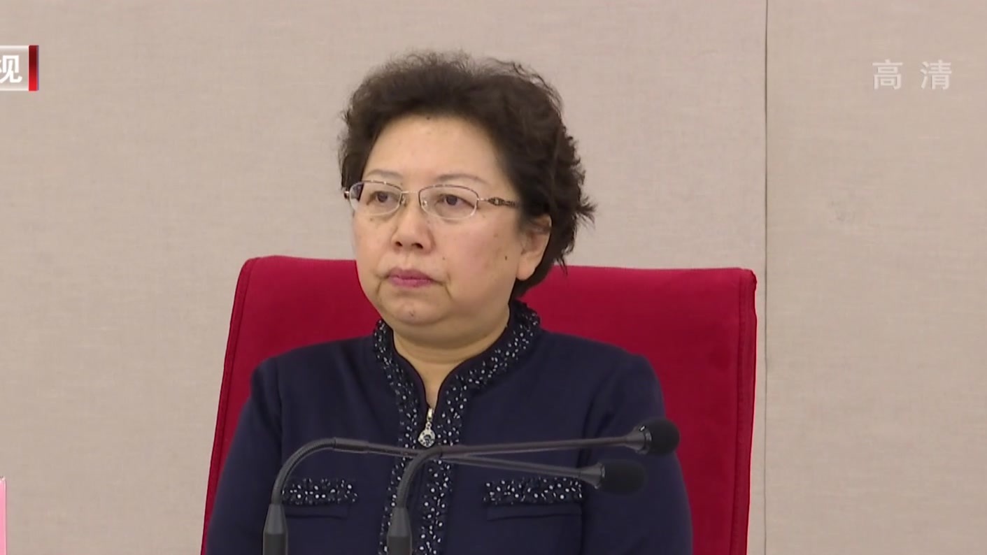 2018年北京实现总消费额2.54万亿元