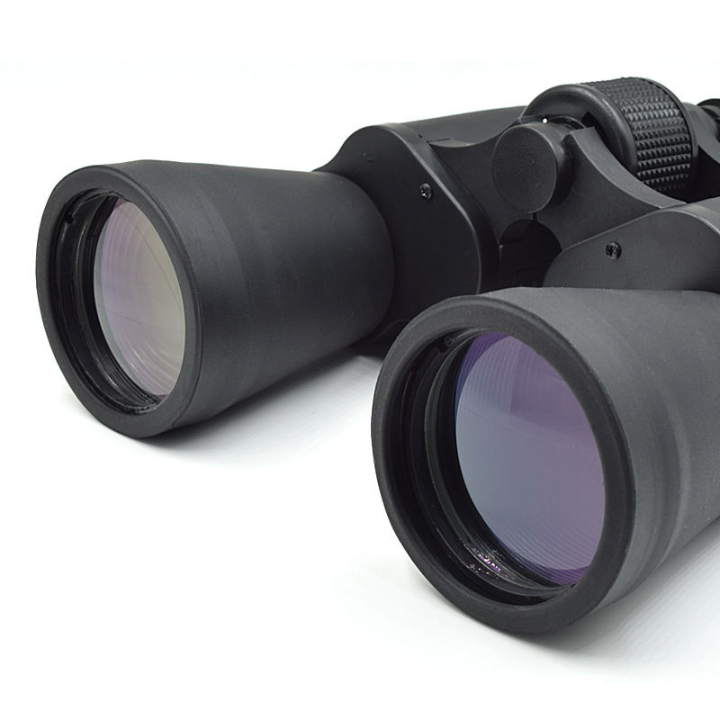 这7款望远镜太牛X!高清高倍夜视清晰可见,白天