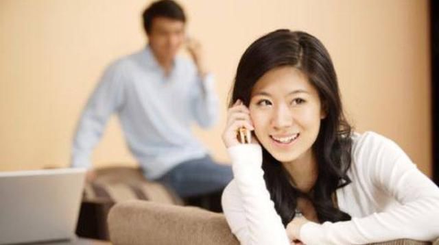 新婚姻法有规定!这种婚内出轨的,离婚时,无过错