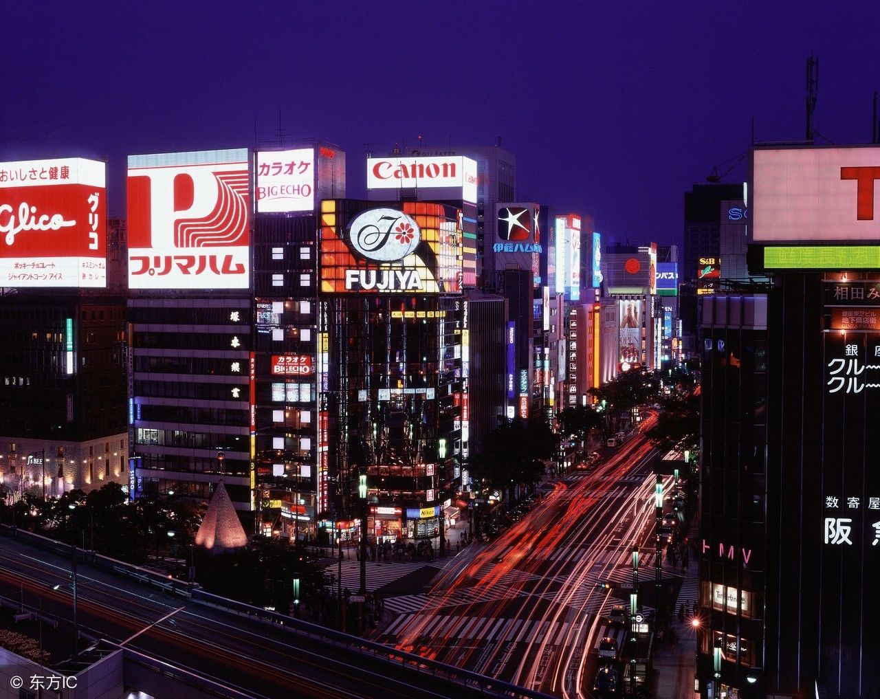 世界500强最多的十大国家,我国是日本的二倍多