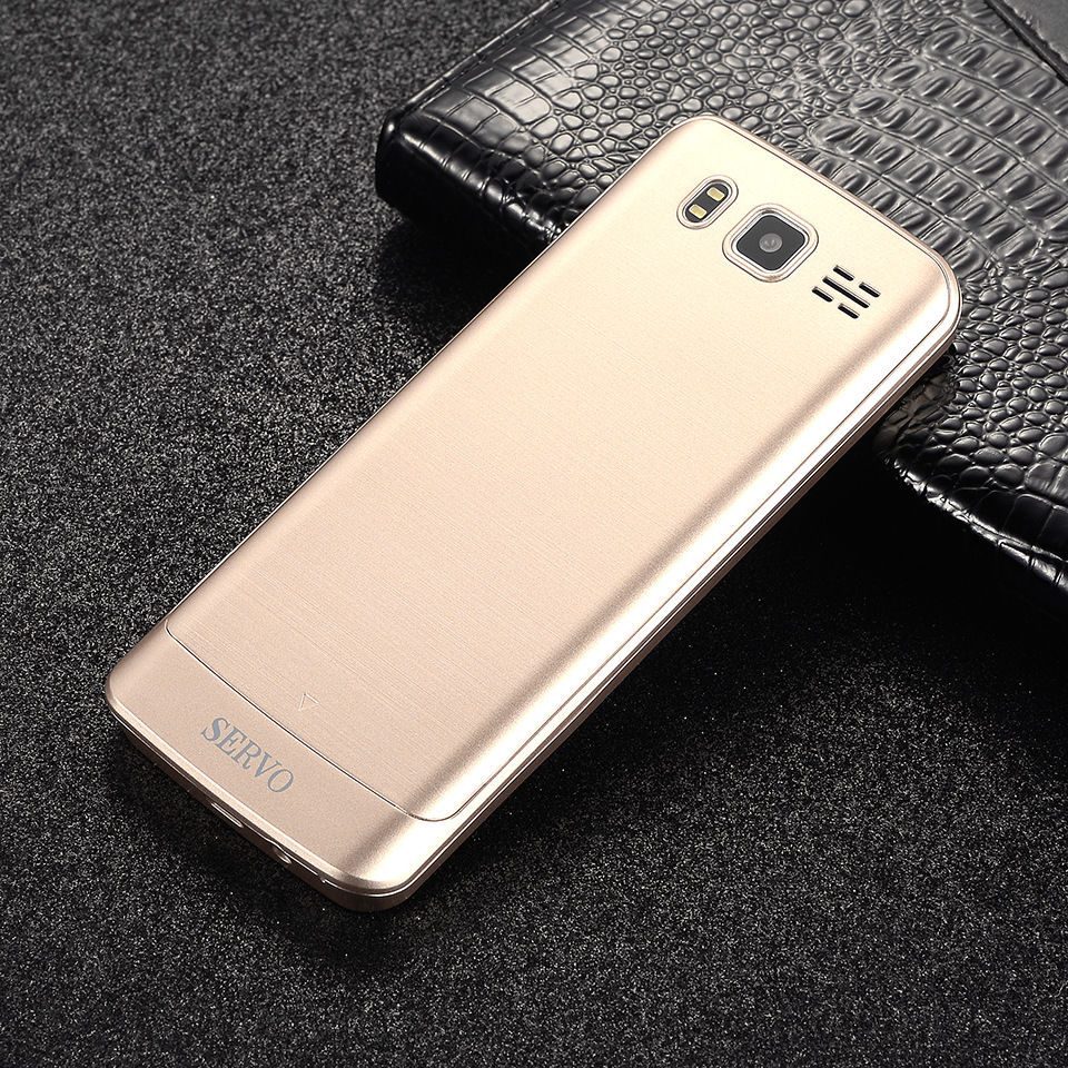 今年国产手机太火了,方便又实用,实惠又耐摔,甩