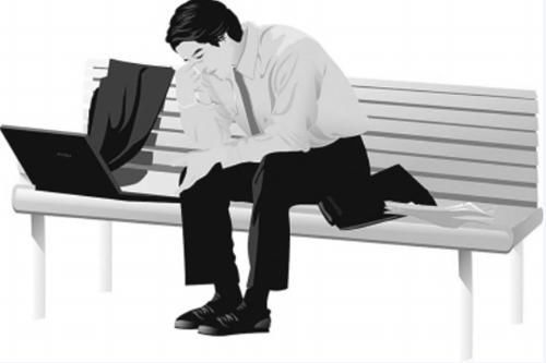 掏空家底买房子,一旦房价下跌,这四种情况你怕