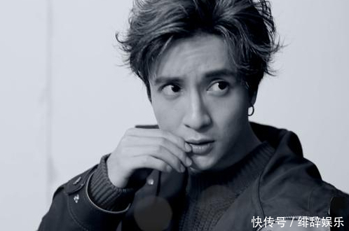 千玺新综艺来袭,与薛之谦华晨宇联手合作,网友