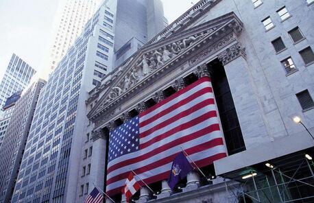 绿专资本:最大的生物科技欲美国上市 已提交IP