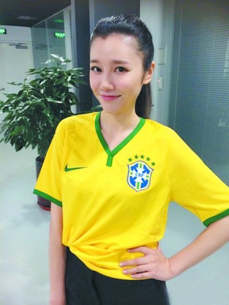 亚运会男足小组第一进入16强 U23能不能成为