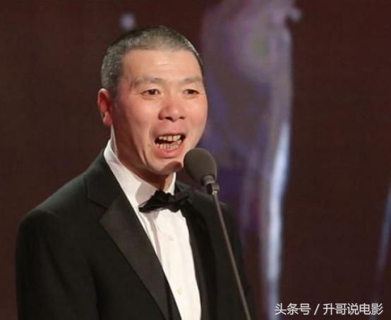 崔永元要逼停冯小刚《手机2》计划泡汤,华谊兄