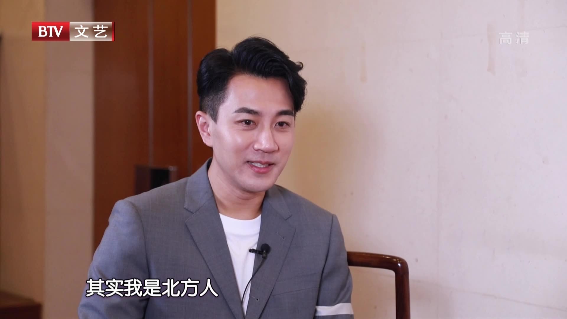 《每日文娱播报》20201023