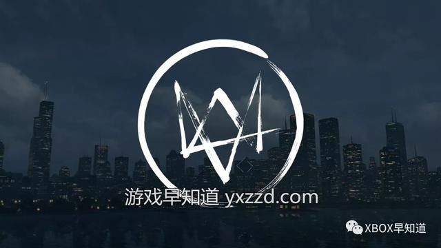 育碧官方AI游戏客服意外泄露《看门狗3》本作