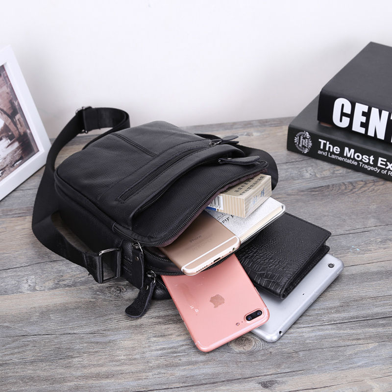 中国造再次崛起,2018新款多面包风靡海内外