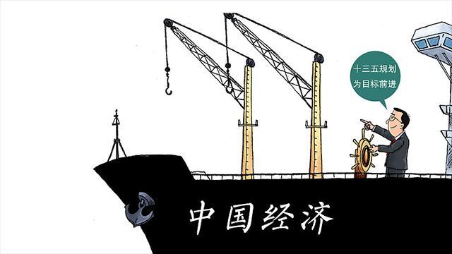 为什么说民心工程是“五通”最大的挑战 为什么说民心工程是“五通”最大的挑战