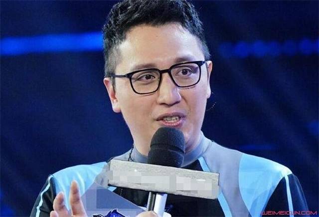 网曝华少将辞职 具体详情及背后原因揭秘(图2) 网曝华少将辞职 具体详情及背后原因揭秘(图2)