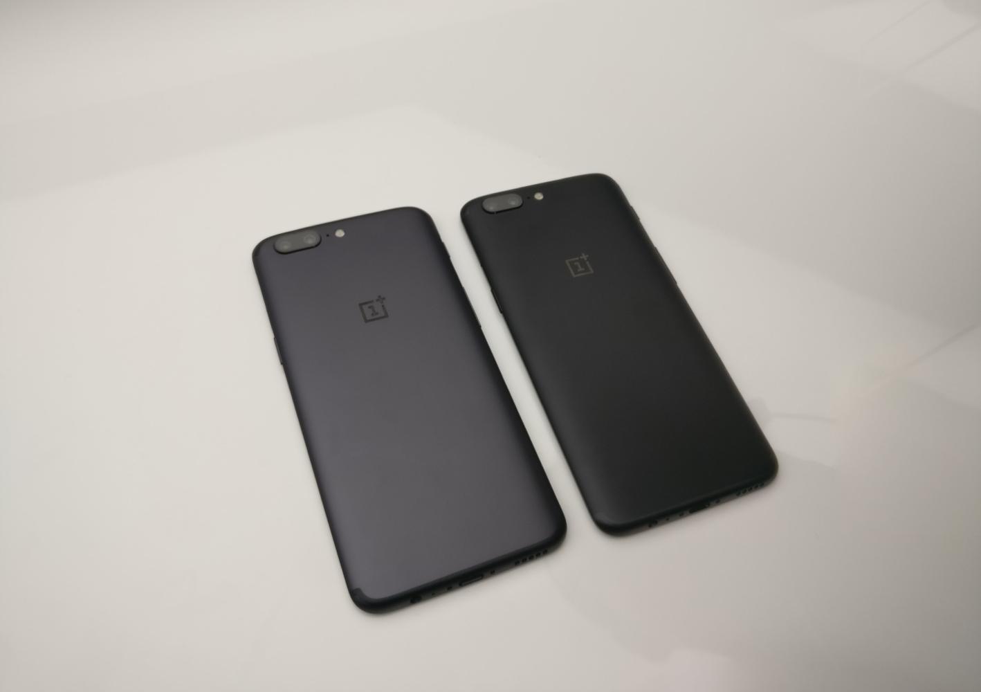 iphoneX和华为Mate10通通示弱, 在口碑上, 它才