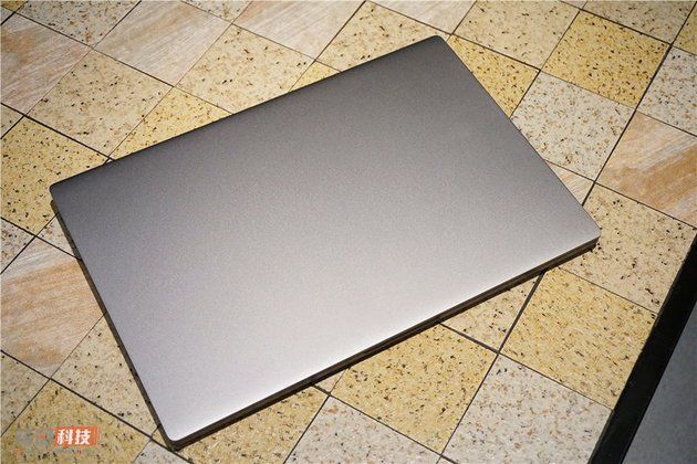 行情:可能是目前颜值最高的笔记本--小米笔记本