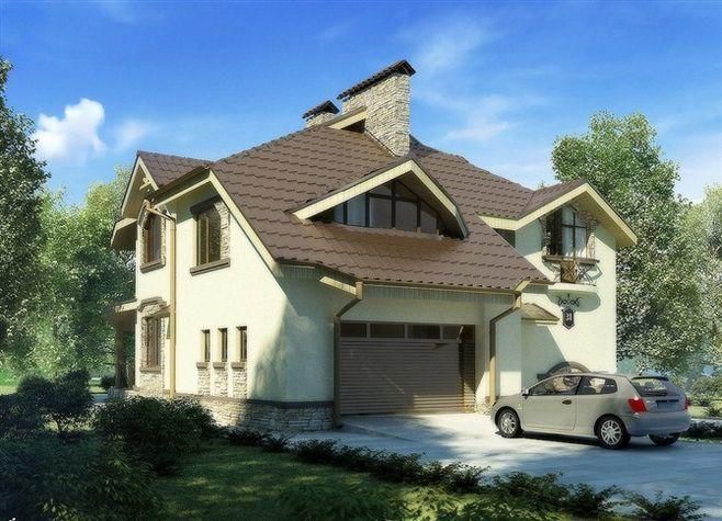 去小县城买房投资划算吗?别听专家们乱说了,来