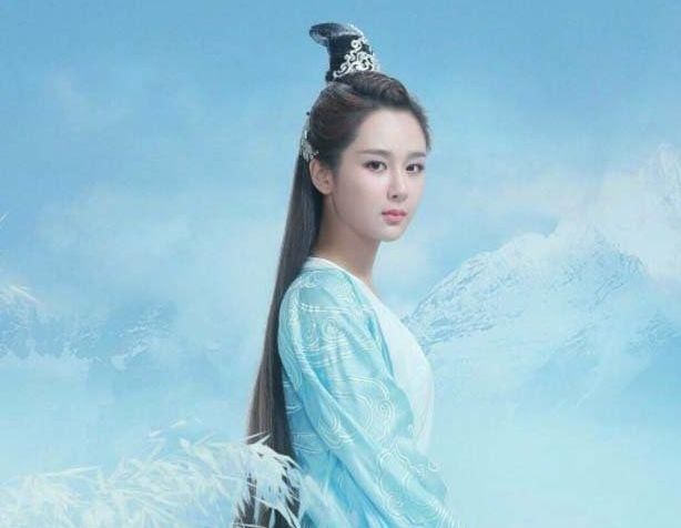 杨紫的人品到底怎么样?老干部罗云熙一句话道