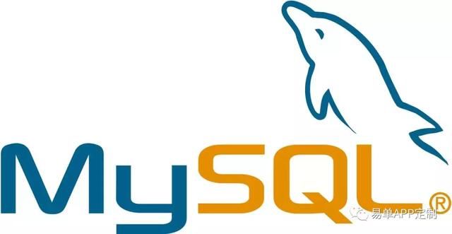 MySQL-性能优化-优化设计和设计原则