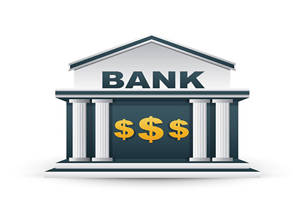 银行信用贷款怎么贷?银行信用贷款条件是什么