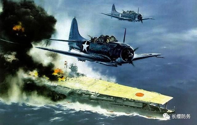 歼20北约代号Fire Tooth,为何北约总是热衷于给