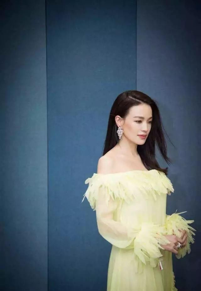 方脸大概是最高级的脸型了