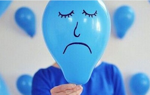 哪种祛斑方法效果最好?消费者公选祛斑效果最