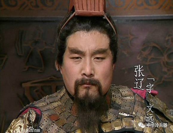 【视频】三国真正猛将，手持兵器直冲敌方军阀指挥室，所向披靡!