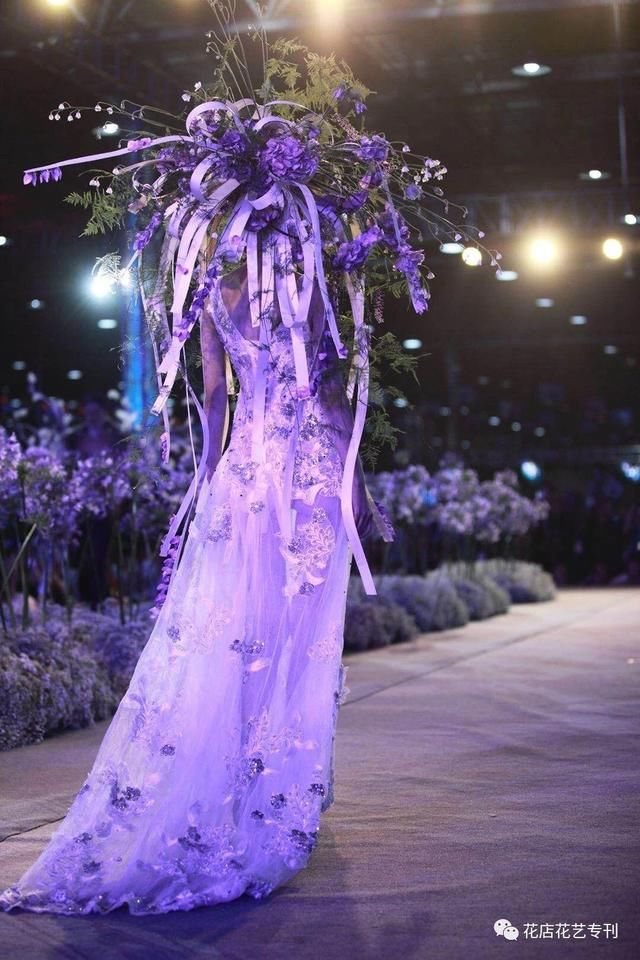 2018昆明零交会,除了花花世界,还有哪些看点?