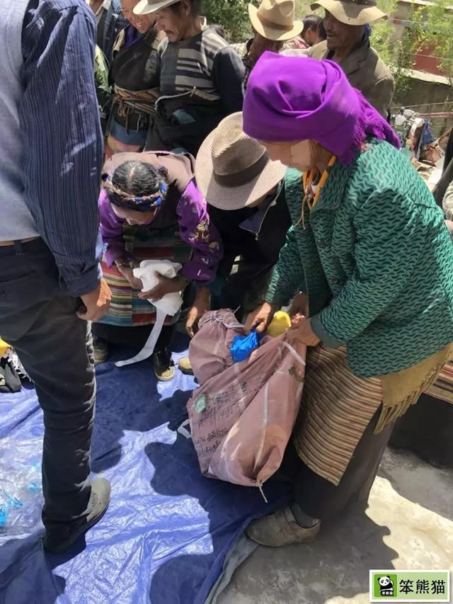 最新捐衣地址!2018冬季贫困山区捐衣地址!